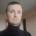 Максим, 45 лет