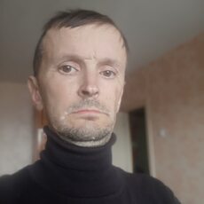 Фотография мужчины Максим, 45 лет из г. Чебоксары