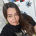 Елена, 42 года