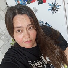 Фотография девушки Елена, 42 года из г. Пенза