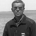 Сергій, 50 лет