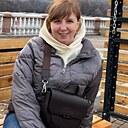 Яна, 35 лет