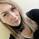 Виктория, 33 года