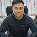 Александр, 41 год