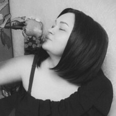 Фотография девушки Арчи, 45 лет из г. Ноябрьск