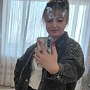 Елена, 43 года