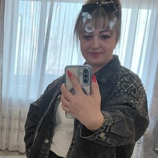 Фотография девушки Елена, 43 года из г. Кинешма