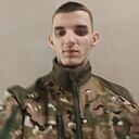 Иван, 23 года