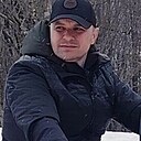 Дмитрий, 36 лет