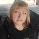 Вера, 43 года