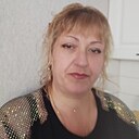 Вера, 43 года
