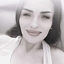 Ника, 36 лет