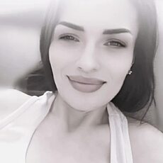 Фотография девушки Ника, 36 лет из г. Нижний Новгород