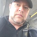 Nik, 48 лет