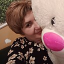 Солнце, 48 лет