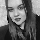 Александра, 26 лет