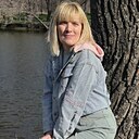 Ріна, 53 года
