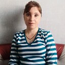 Оля, 32 года
