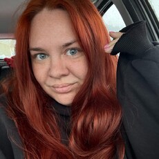 Фотография девушки Мария, 36 лет из г. Ярославль