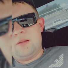 Фотография мужчины Vv, 27 лет из г. Пятигорск