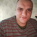 Валера Мєлов, 35 лет