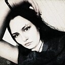 Дарья, 19 лет