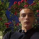 Ярослав, 35 лет