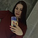 Кристина, 28 лет