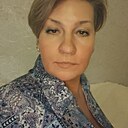 Светлана, 50 лет