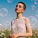 Мисная, 24 года
