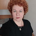 Tатьяна, 52 года