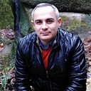 Юрий, 40 лет