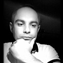 Юрий, 40 лет