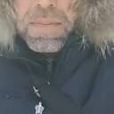 Boris, 44 года