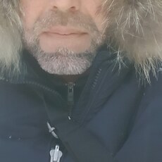 Фотография мужчины Boris, 44 года из г. Смоленск