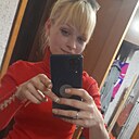 Ольга, 27 лет