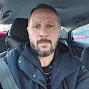 Вячеслав, 52 года