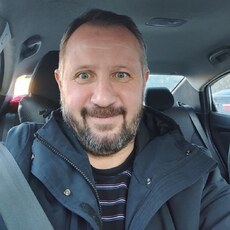 Фотография мужчины Вячеслав, 52 года из г. Петрозаводск