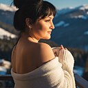 Лиза, 45 лет