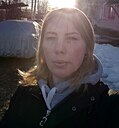 Людмила, 42 года