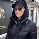 Брю, 30 лет