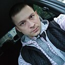 Дмитрий, 39 лет