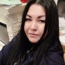 Эля, 41 год