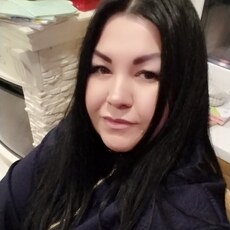 Фотография девушки Эля, 41 год из г. Уфа