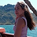 Dienette, 31 год