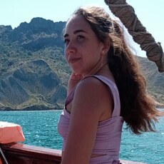 Фотография девушки Dienette, 31 год из г. Тольятти