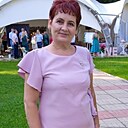 Татьяна, 63 года
