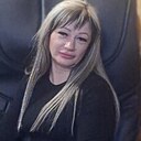 Елена, 46 лет