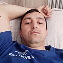 Риии, 27 лет