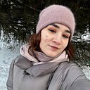 Анастасия, 39 лет